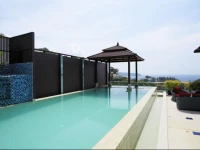 Kamala Falls Penthouse