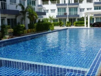 Townhouse In Kamala Beach