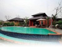 Panja Resort 4*