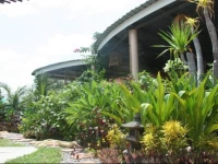 Le Prandar Resort 3*