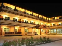 Praepoo Residence 2*