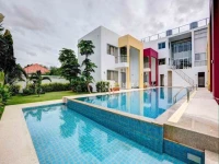 Baan Sunanta Hua Hin 3*