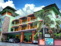 Koh Loi Hotel