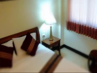 Ariya inn Chiangrai 3*