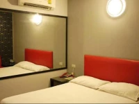 Natpob Sleep Station 2*