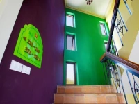 Madame Green Forever Resort Hua Hin 3*