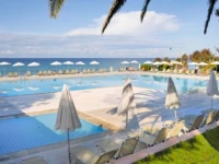 Louis Grand Hotel 4*