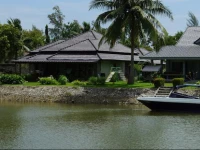 Rayong Rental Rock Garden 2*