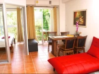 Rayong Rental Avatara 2*