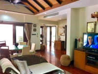 Kiri Nakara Hua Hin Holiday Home 4*