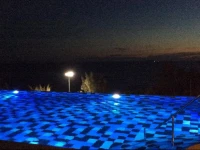 Grand Beach Condominium Unit B26