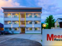 Meesuk Residence 2*