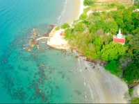 Avatara Family Apartment Unit BB65/AA36