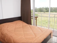 Rayong Rental Grand Beach