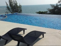 Grand Beach Condo I Unit A207