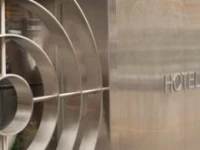 Fassbind Hotel Agora 4*