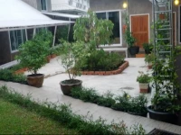 Zan Pla Nade Guesthouse