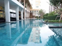 Baan Kukiang At Hua Hin