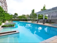 Baan Peang Ploen Huahin