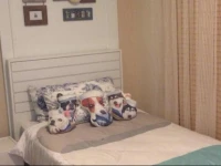 My Resort Hua Hin A310