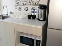 Baan Peang Ploen A417