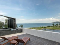 Sanctuary Hua Hin by G