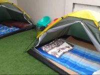 Goodmorning Chiangrai