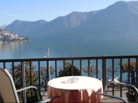 Hotel Nassa Garni 3*