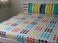 Donmuang Airport Guesthouse 3*