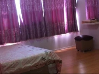 Mink Condo Muangthong C7