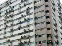 Easy Living 600 ONLY