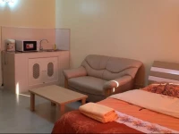 SK Muang Thong Thani 3*