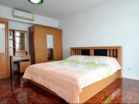 Lake View Condominium Superior 2*