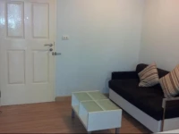 Impact Muang Thong Thani Service Condo 2*