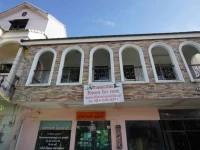 Apartment in Phuket Town