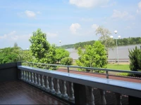 Rooms@krabi Guesthouse 3*