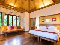 Khaothong Terrace Resort & Restaurant 3*