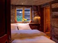 Mountain Exposure - Self Catered Apartments 5*