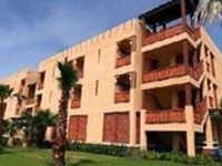 Alibaba Boutique Resort