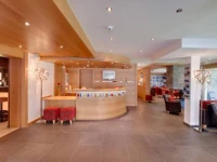 Aristella Swissflair 4*