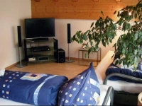 Holiday Apartment Seilerhaus