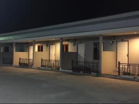 Guest House Baan Atin