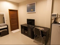 Sirin house in Krabi town