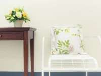 The 9th House - Hostel