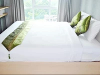 The Sea Condo Aonang