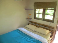 La Grosse Mignonne 3*