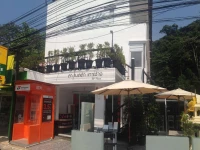 La Bella Koh Chang 3*