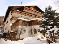 Alpenroyal Swiss Quality Hotel 3*