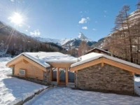 Apparthotel Hemizeus & Iremia Spa 3*