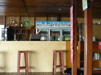 Zoe Frenchy Resort 2*